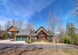 594 Brasstown View Road - Photo 5