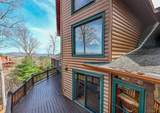 594 Brasstown View Road - Photo 51