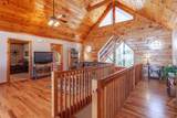 594 Brasstown View Road - Photo 52