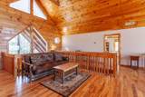 594 Brasstown View Road - Photo 53