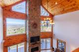 594 Brasstown View Road - Photo 54