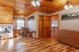 594 Brasstown View Road - Photo 55