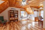 594 Brasstown View Road - Photo 56