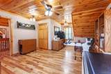 594 Brasstown View Road - Photo 57