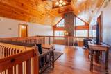 594 Brasstown View Road - Photo 58
