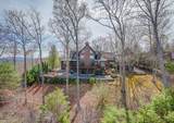 594 Brasstown View Road - Photo 6