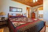 594 Brasstown View Road - Photo 60