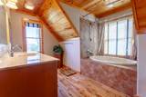 594 Brasstown View Road - Photo 61