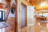 594 Brasstown View Road - Photo 63