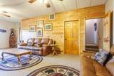 594 Brasstown View Road - Photo 65
