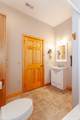 594 Brasstown View Road - Photo 71