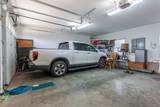 594 Brasstown View Road - Photo 77