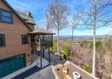594 Brasstown View Road - Photo 79