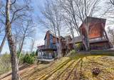 594 Brasstown View Road - Photo 8