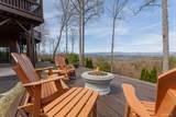 594 Brasstown View Road - Photo 80