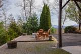 594 Brasstown View Road - Photo 81