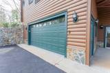 594 Brasstown View Road - Photo 85