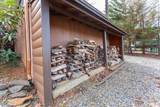 594 Brasstown View Road - Photo 87