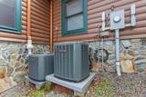 594 Brasstown View Road - Photo 88