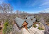 594 Brasstown View Road - Photo 9