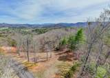 594 Brasstown View Road - Photo 92