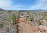 594 Brasstown View Road - Photo 93