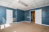 4 Northside Square - Photo 10