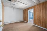 4 Northside Square - Photo 11