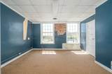 4 Northside Square - Photo 8