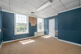 4 Northside Square - Photo 9