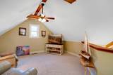 105 Sharons Valley Drive - Photo 12