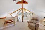 105 Sharons Valley Drive - Photo 13