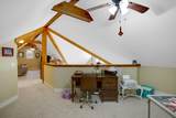 105 Sharons Valley Drive - Photo 14