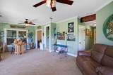 105 Sharons Valley Drive - Photo 15