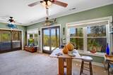 105 Sharons Valley Drive - Photo 16