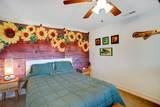 105 Sharons Valley Drive - Photo 17