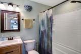 105 Sharons Valley Drive - Photo 18