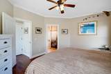 105 Sharons Valley Drive - Photo 19