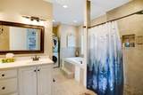 105 Sharons Valley Drive - Photo 24