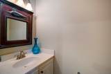 105 Sharons Valley Drive - Photo 25