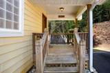 105 Sharons Valley Drive - Photo 29