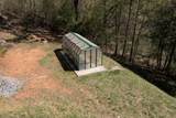105 Sharons Valley Drive - Photo 36