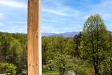 105 Sharons Valley Drive - Photo 39