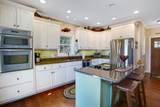 105 Sharons Valley Drive - Photo 8