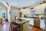 105 Sharons Valley Drive - Photo 9
