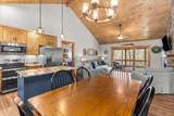 94 Cherokee Trail - Photo 12