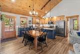 94 Cherokee Trail - Photo 13