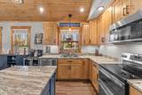 94 Cherokee Trail - Photo 18