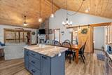 94 Cherokee Trail - Photo 19