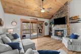 94 Cherokee Trail - Photo 20